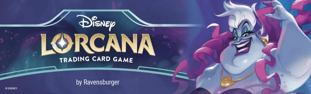 NR2420_Web_Banners_Disney